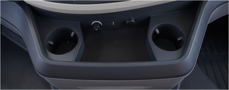 Uncompromising Comfort2